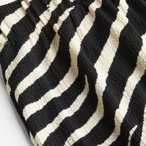 H&M Pull-on Jersey Pants